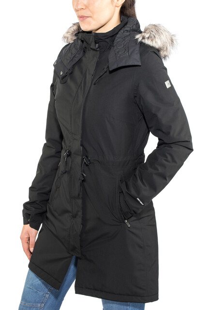 The North Face Zaneck Black Online Sale, UP TO 56% OFF | www 